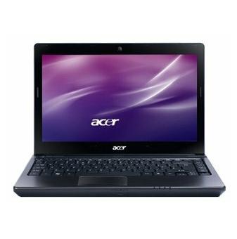 Acer Aspire 3 A315-55G-53T5