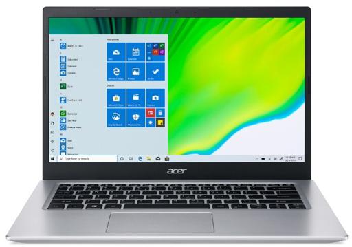 Acer Aspire 5 A514-53-52FE