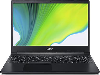 Acer Aspire 7 750G-2434G50Mnkk