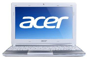 Acer Aspire One AO522-C5DKK