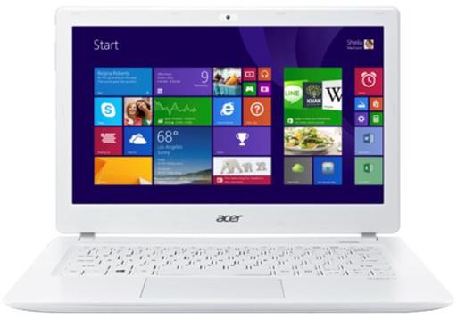 Acer Aspire V 3-731G-20204G1TMa