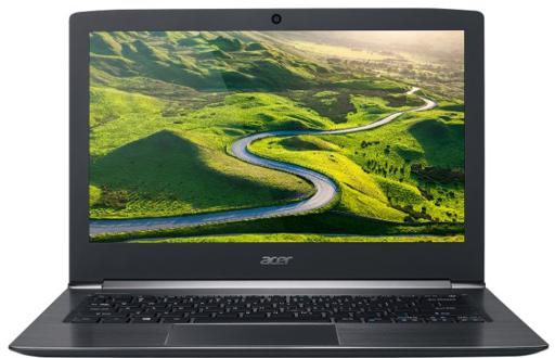 Acer Aspire S7-393-75508G25ews
