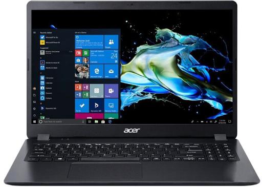 Acer Extensa 15 EX215-21-40KQ