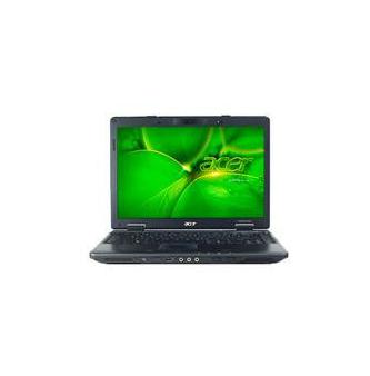 Acer Extensa 5635G-653G25Mi