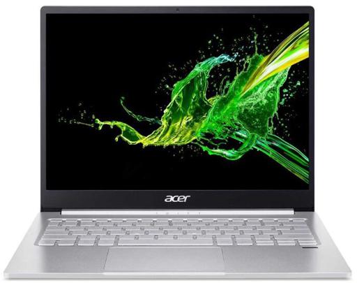Acer Swift 3 SF314-55G-778M