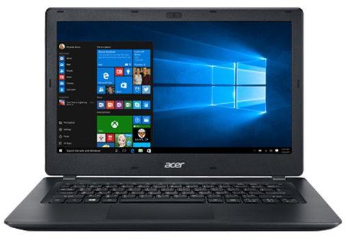 Acer TravelMate P2 73-MG-33124G50Mn