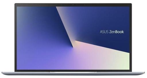 Asus ZenBook 14 UX434FL-A6019T