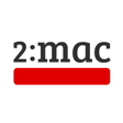 2:MAC