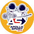 ApolloSport.pro