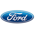 Автотехцентр по ремонту, обслуживанию и продаже запчастей Ford