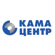 КАМА центр Красноярск
