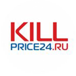 Killprice24