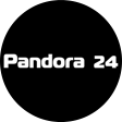 Pandora 24, компания по продаже и установке автосигнализаций, автотоваров и архитектурно-тонировочных пленок