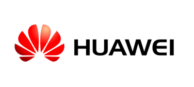 Сервисные центры Huawei
